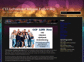 cellebrationcf.com