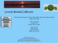 centralbonded.com