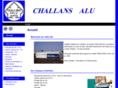 challans-alu.com