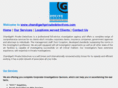 chandigarhprivatedetectives.com