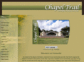 chapeltrail.com