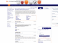 chicagosportingevents.com