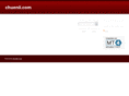 chuenii.com