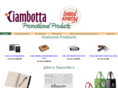 ciambotta.com