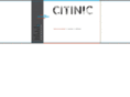 citinic.net