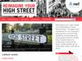 clonetownbritain.org