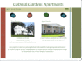 colonialgardensowego.com