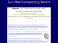 composttoilets.net