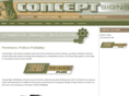 conceptsigns.com
