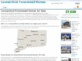 connecticutforeclosedhomes.net