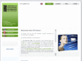 cpiglobal.com