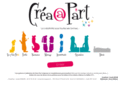 creaapart.com