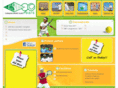 csc-curacao.com