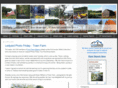 ctrealestateblog.com