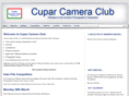 cuparcameraclub.com