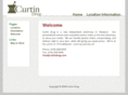 curtindrug.com