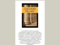 customerpillars.com