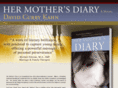 davidcurrykahn.com
