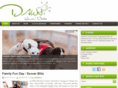 dawndrogheda.com