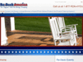 deckfacelift.com