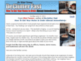 declutter-rapido.com