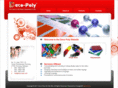 deco-poly.com