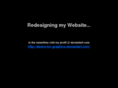 desire-for-graphics.com