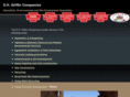dhgriffin.com