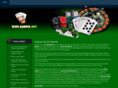 diamonditech.com