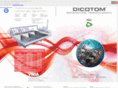 dicotom.com