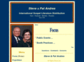 discipleshipdocs.com