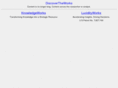discovertheworks.biz