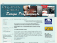 docdesignpro.com