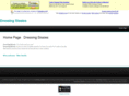 dressingsissies.com