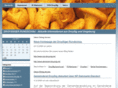 droyssig.net
