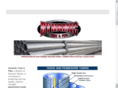 dynamictubeandpipe.com