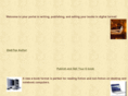 e-publishworld.com
