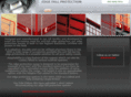 edgefallprotection.com