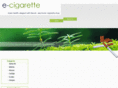 electronic-cigarette-shop.org