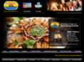 elpescadorrestaurants.com