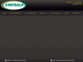 empave.com