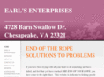 end-of-the-rope-solutions.com