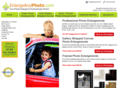 enlargeanyphoto.com