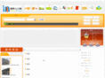 entercz.com