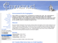 eopc.org