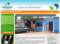 epilepsyfootprint.com