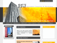 eswelect.com