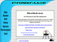 ethnomedicinals.com