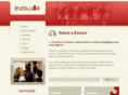 evoluirconsultoria.com