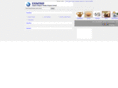 eximtrip.com